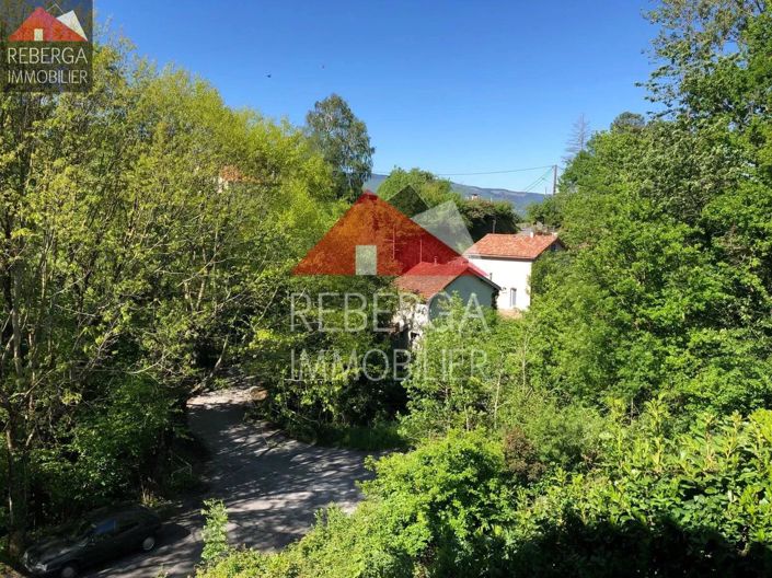 Image No.15-Maison à vendre à Pont-de-Larn