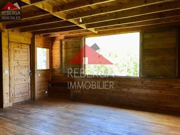 Image No.4-Maison à vendre à Pont-de-Larn