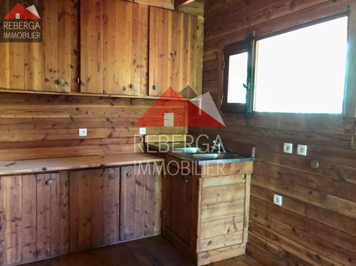 Image No.6-Maison à vendre à Pont-de-Larn