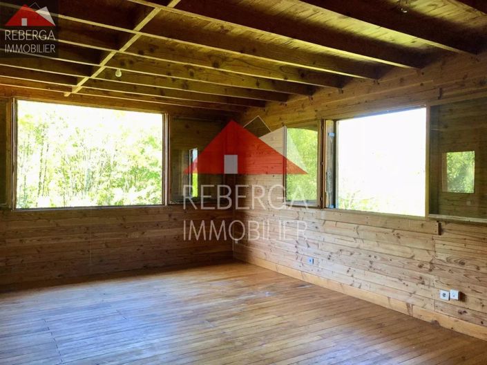 Image No.7-Maison à vendre à Pont-de-Larn