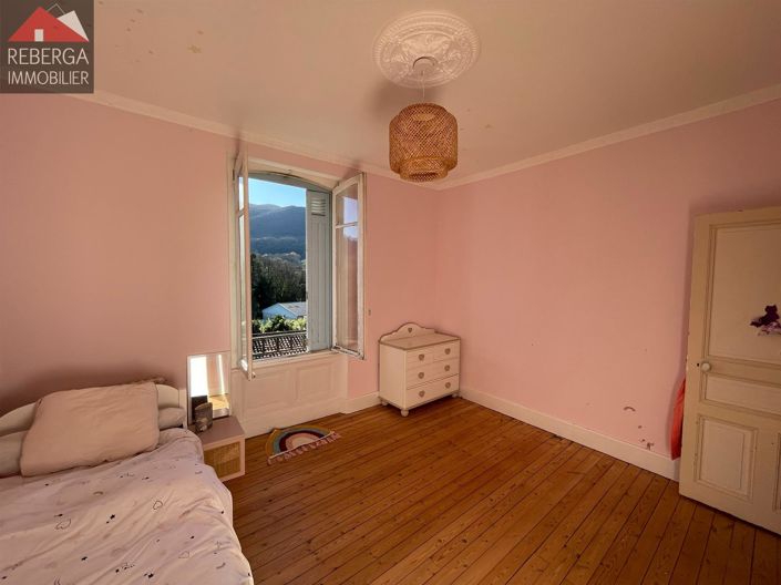 Image No.13-5 Bed House for sale