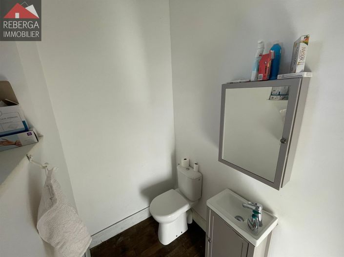 Image No.19-5 Bed House for sale