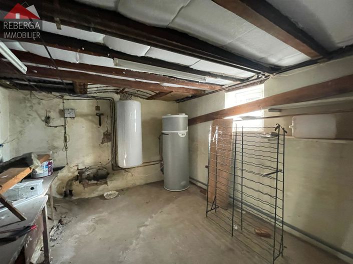 Image No.23-5 Bed House for sale