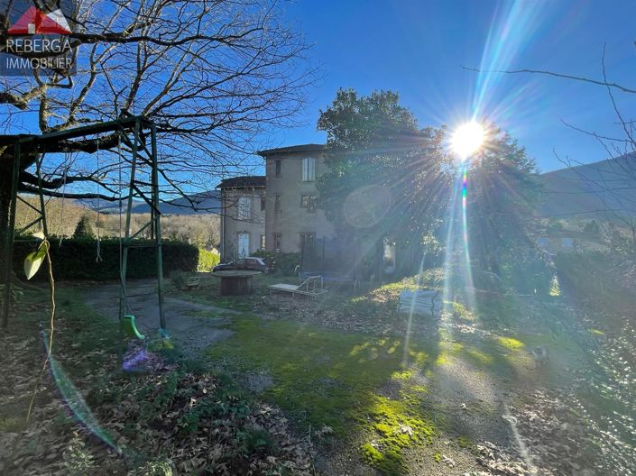 Image No.25-5 Bed House for sale