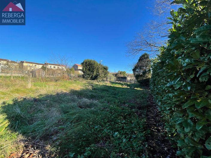 Image No.26-Maison de 5 chambres à vendre à Saint-Amans-Valtoret