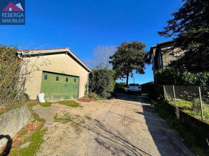 Image No.27-5 Bed House for sale