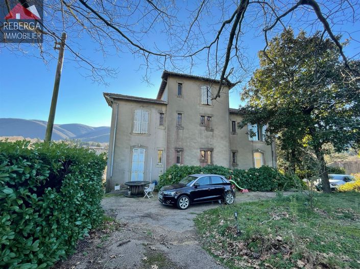 Image No.28-5 Bed House for sale