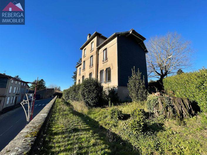 Image No.30-5 Bed House for sale