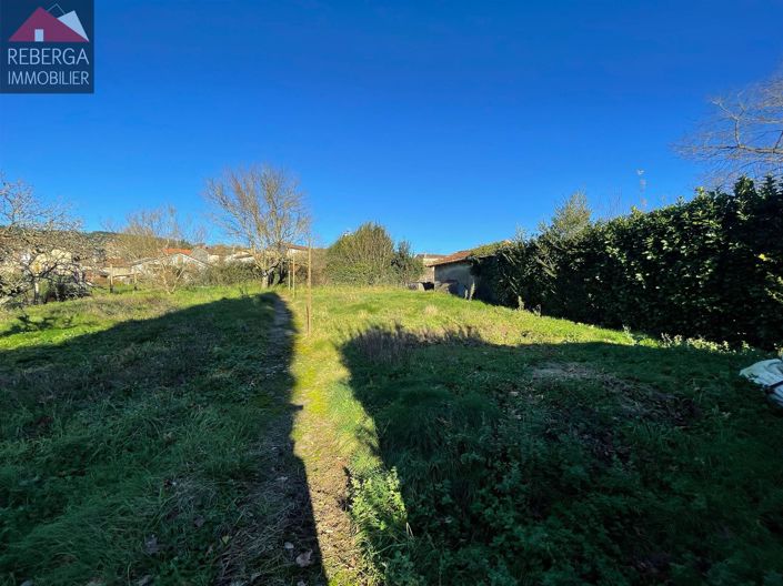 Image No.31-5 Bed House for sale