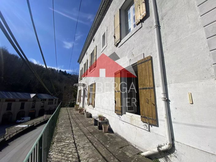 Image No.1-3 Bed House for sale