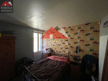 aizcp2r12xea6t7z11