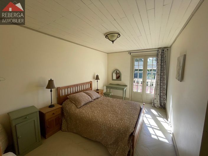 Image No.11-3 Bed House for sale