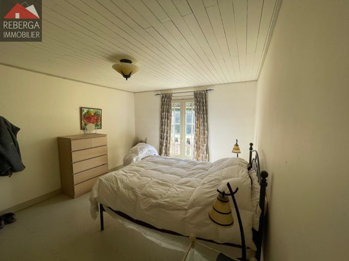 Image No.12-3 Bed House for sale