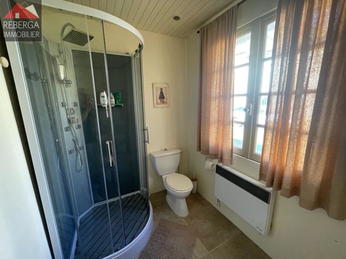 Image No.14-3 Bed House for sale