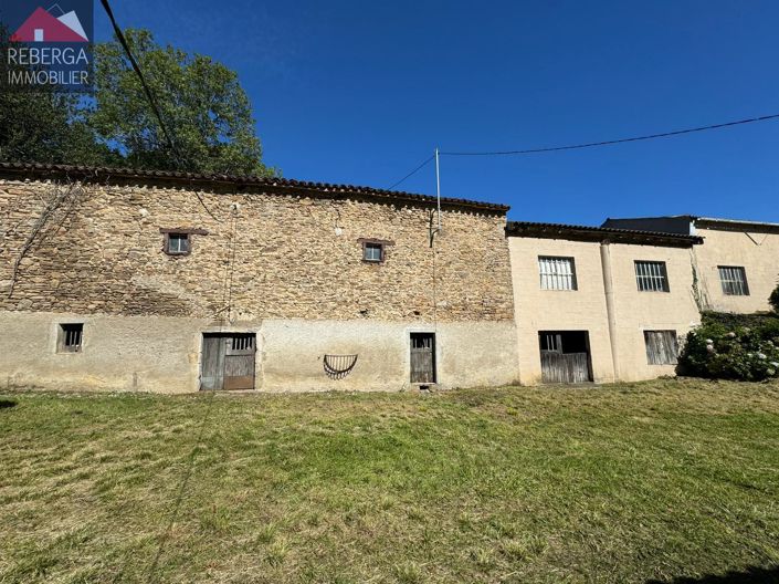 Image No.15-3 Bed House for sale