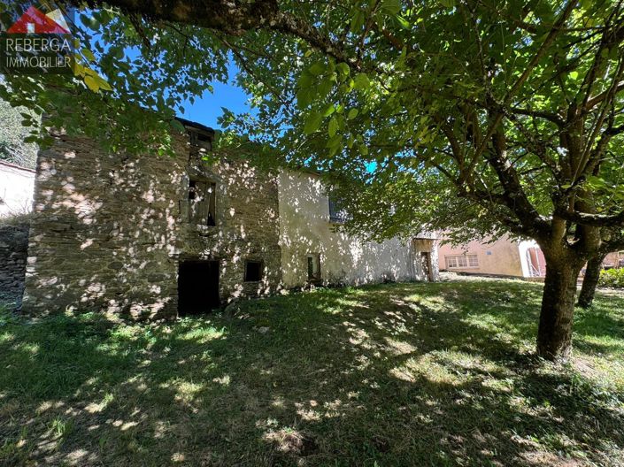 Image No.18-3 Bed House for sale