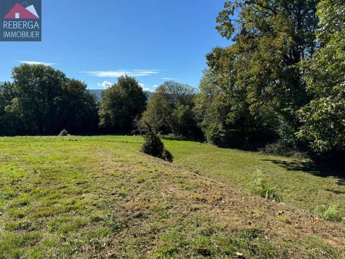 Image No.19-Maison de 3 chambres à vendre à Saint-Amans-Valtoret