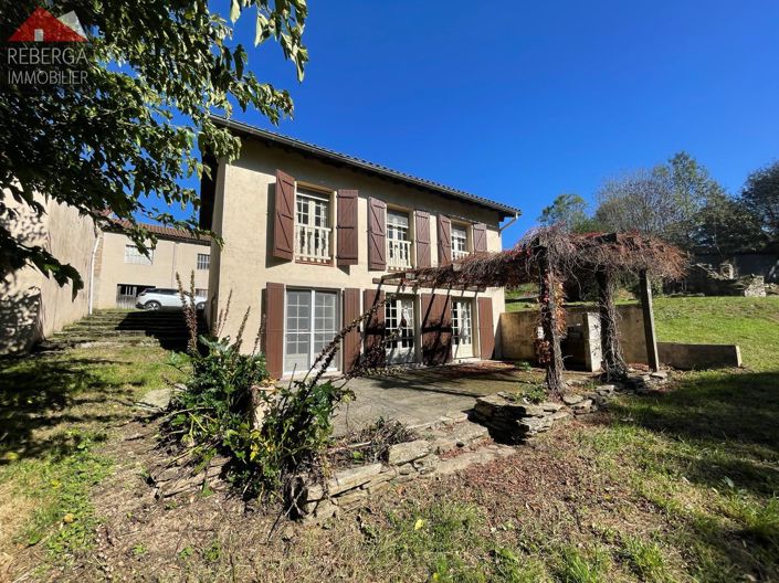 Image No.2-3 Bed House for sale