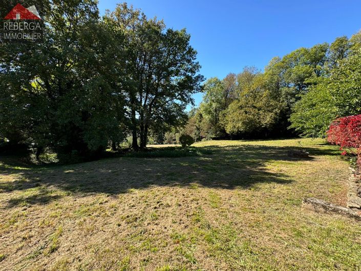 Image No.20-3 Bed House for sale