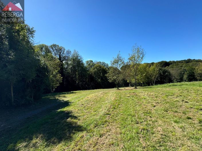 Image No.22-3 Bed House for sale