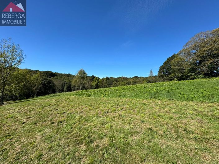 Image No.23-Maison de 3 chambres à vendre à Saint-Amans-Valtoret