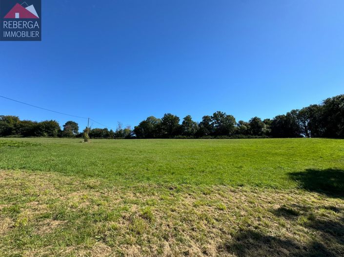 Image No.24-Maison de 3 chambres à vendre à Saint-Amans-Valtoret