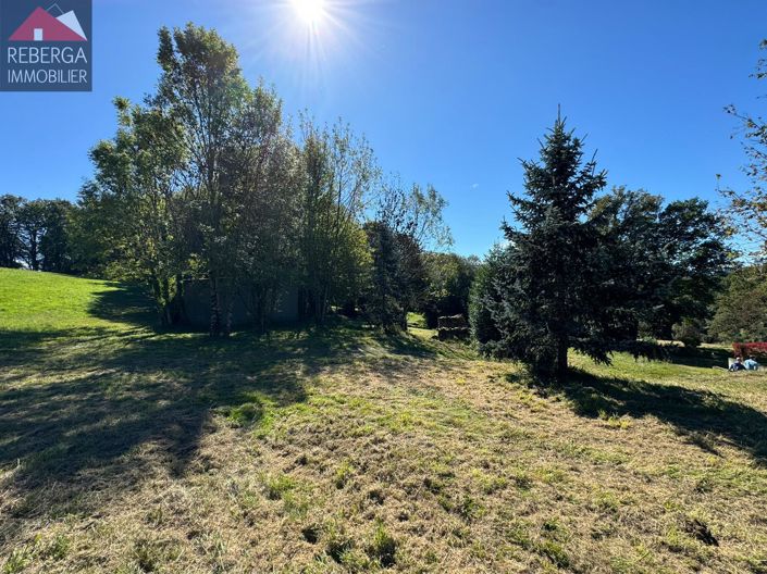 Image No.26-Maison de 3 chambres à vendre à Saint-Amans-Valtoret