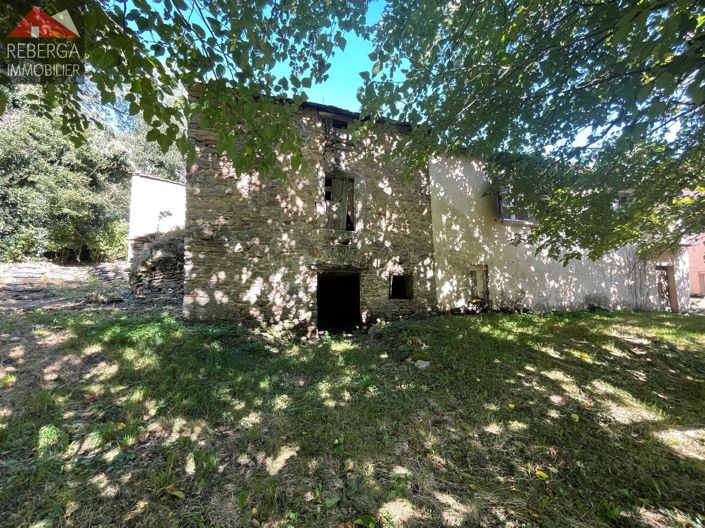 Image No.29-3 Bed House for sale