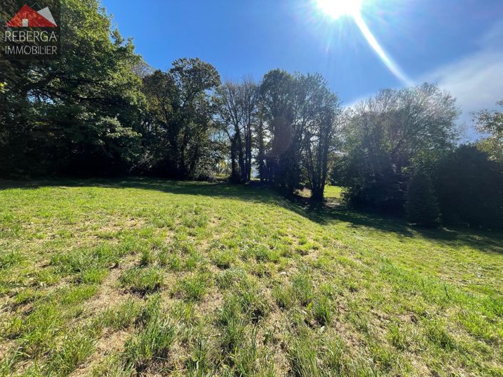 Image No.31-3 Bed House for sale