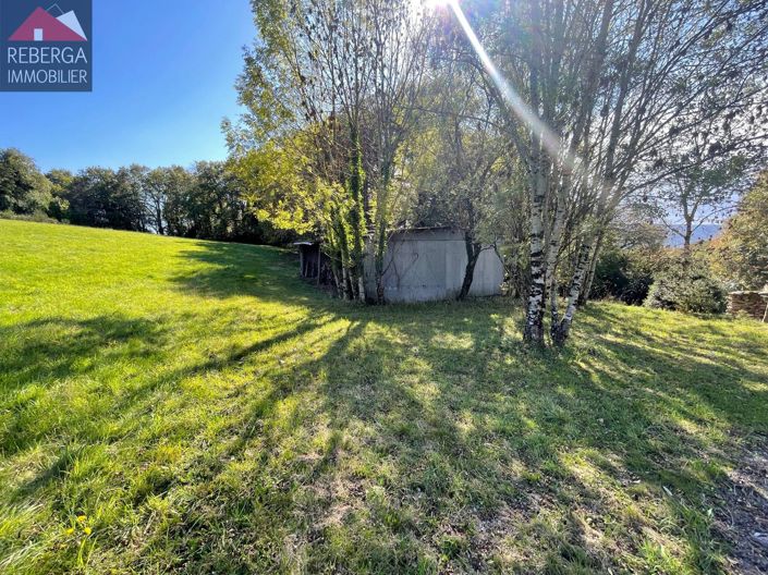 Image No.32-3 Bed House for sale