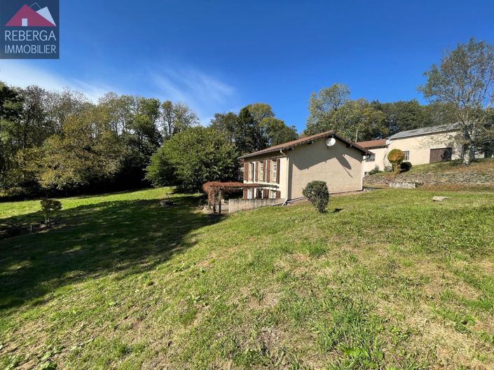 Image No.33-3 Bed House for sale