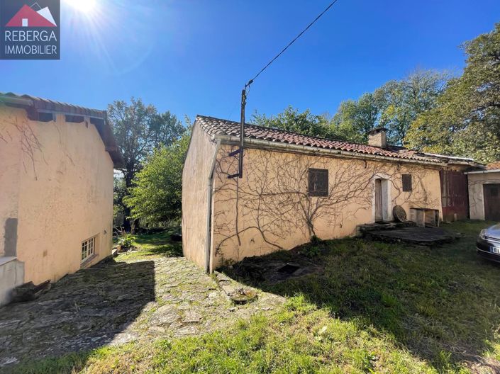 Image No.35-3 Bed House for sale