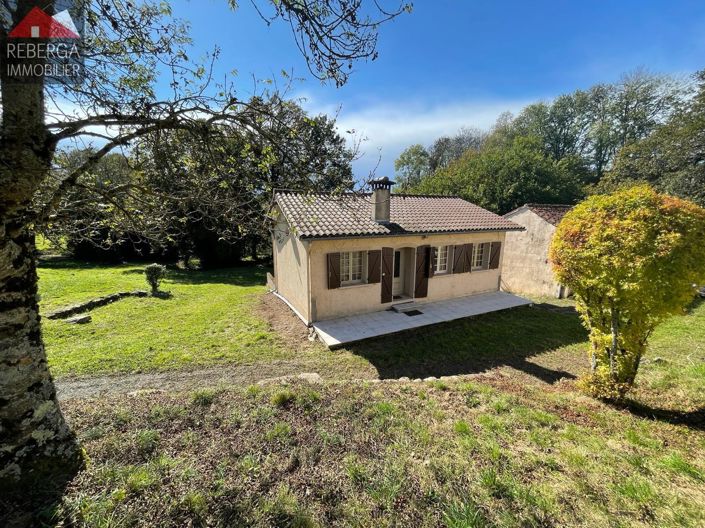 Image No.36-3 Bed House for sale