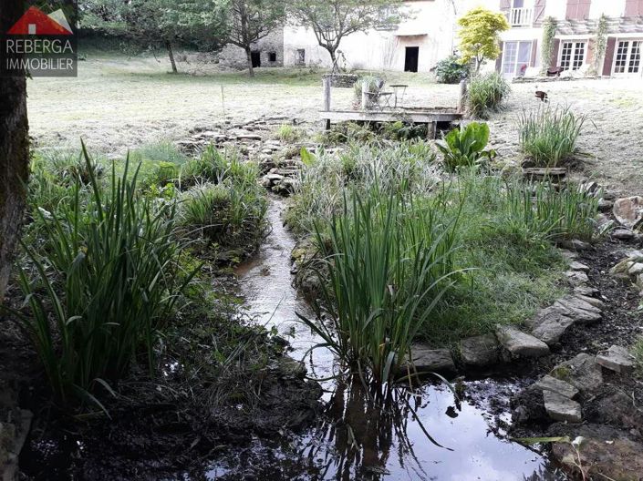 Image No.37-3 Bed House for sale