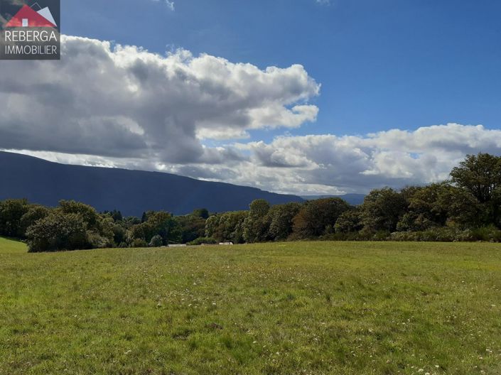Image No.38-Maison de 3 chambres à vendre à Saint-Amans-Valtoret