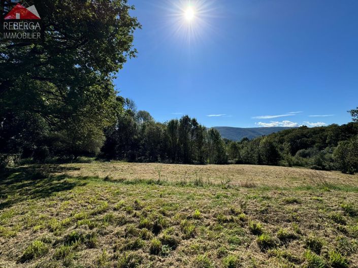 Image No.4-Maison de 3 chambres à vendre à Saint-Amans-Valtoret