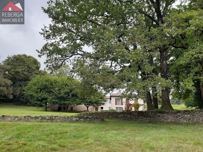 Image No.40-3 Bed House for sale