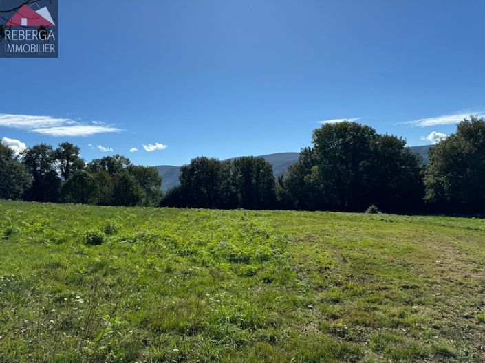 Image No.5-3 Bed House for sale