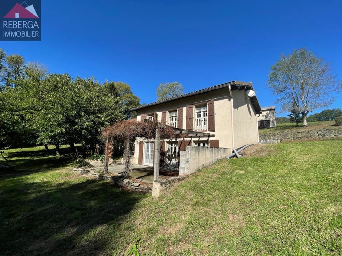 Image No.7-3 Bed House for sale