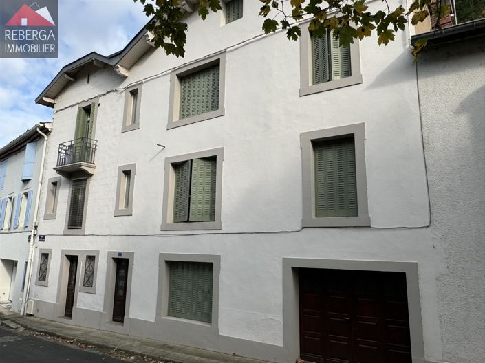 Image No.1-3 Bed House for sale