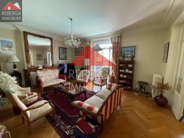 Image No.10-Maison de 5 chambres à vendre à Mazamet