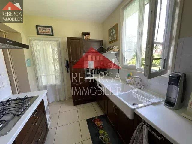 Image No.11-Maison de 5 chambres à vendre à Mazamet