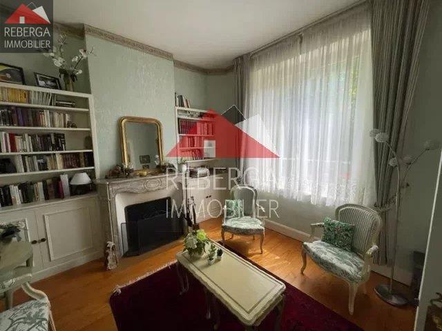 Image No.13-Maison de 5 chambres à vendre à Mazamet