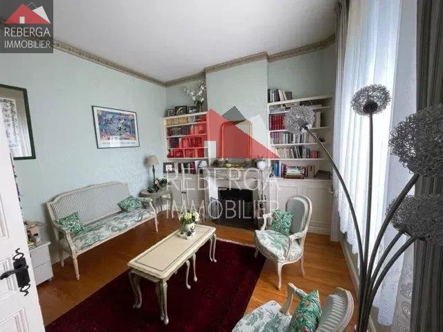 Image No.14-Maison de 5 chambres à vendre à Mazamet