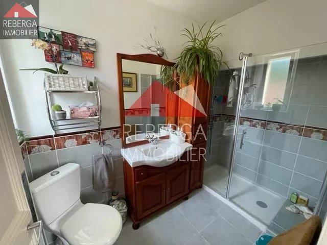 Image No.16-Maison de 5 chambres à vendre à Mazamet