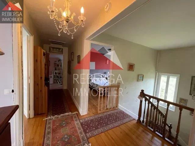 Image No.17-Maison de 5 chambres à vendre à Mazamet