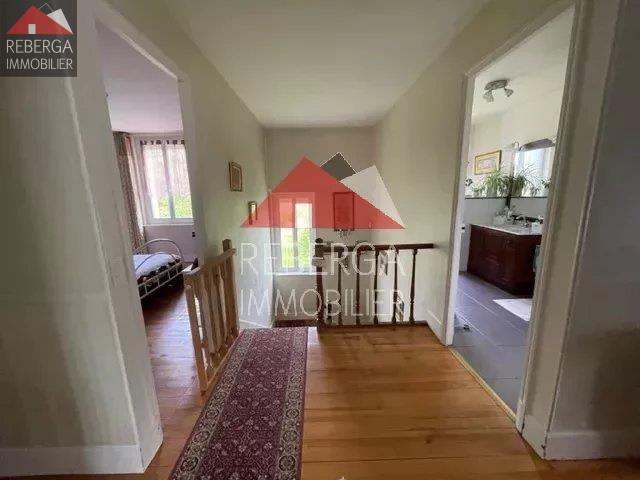 Image No.18-Maison de 5 chambres à vendre à Mazamet