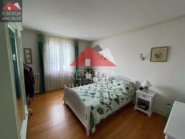 Image No.20-Maison de 5 chambres à vendre à Mazamet