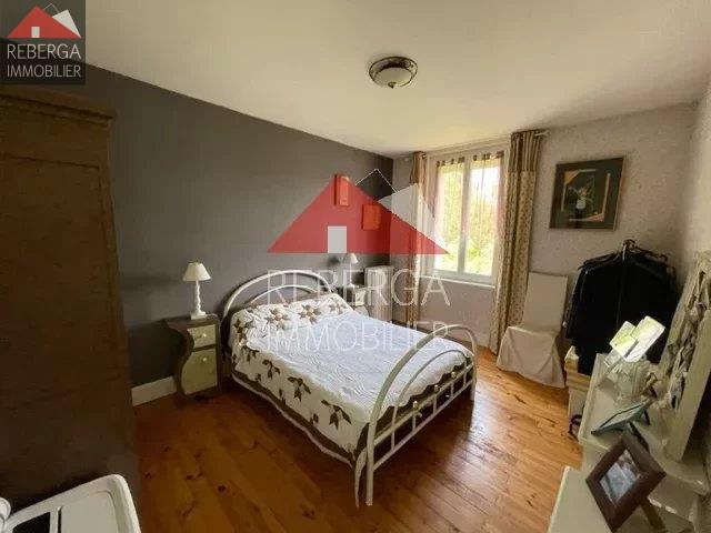 Image No.21-Maison de 5 chambres à vendre à Mazamet