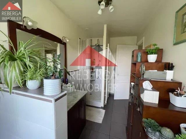 Image No.22-Maison de 5 chambres à vendre à Mazamet